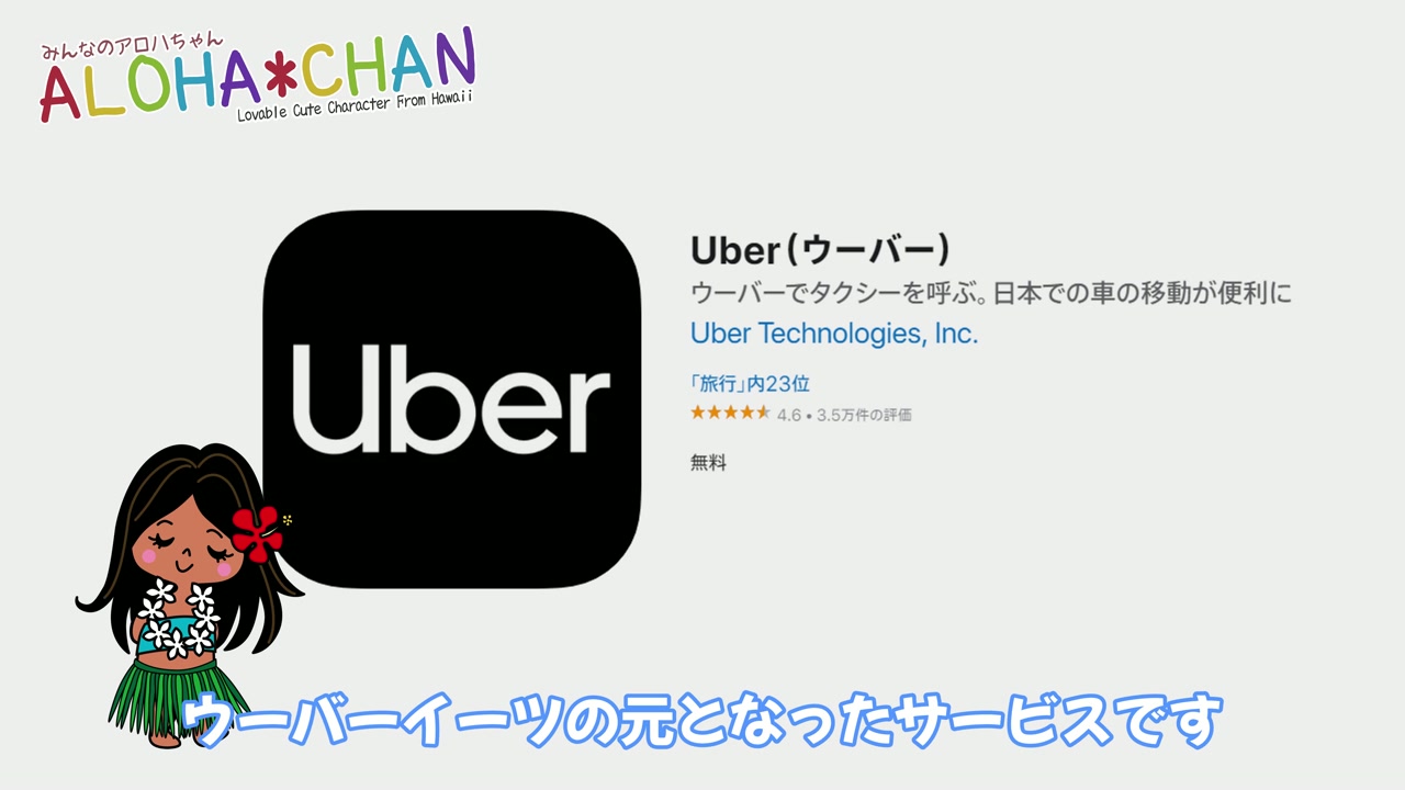 条件の合う車を手配してくれます
