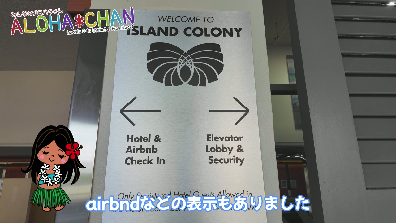旅行者にも人気