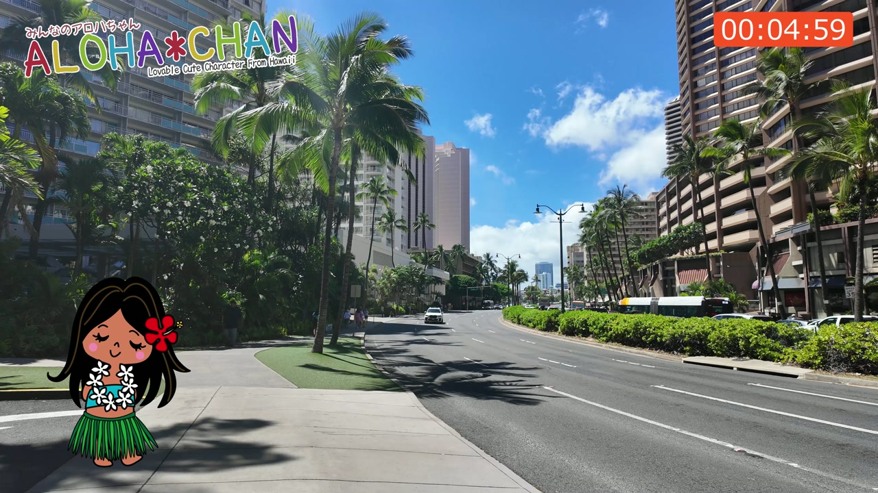 イリカイホテル