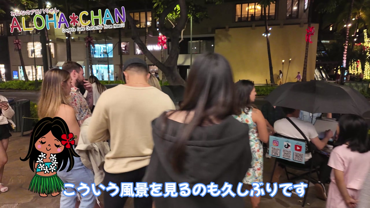 似顔絵