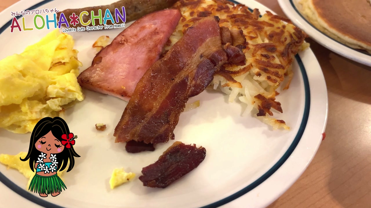 各メニューの味をじっくりレビュー