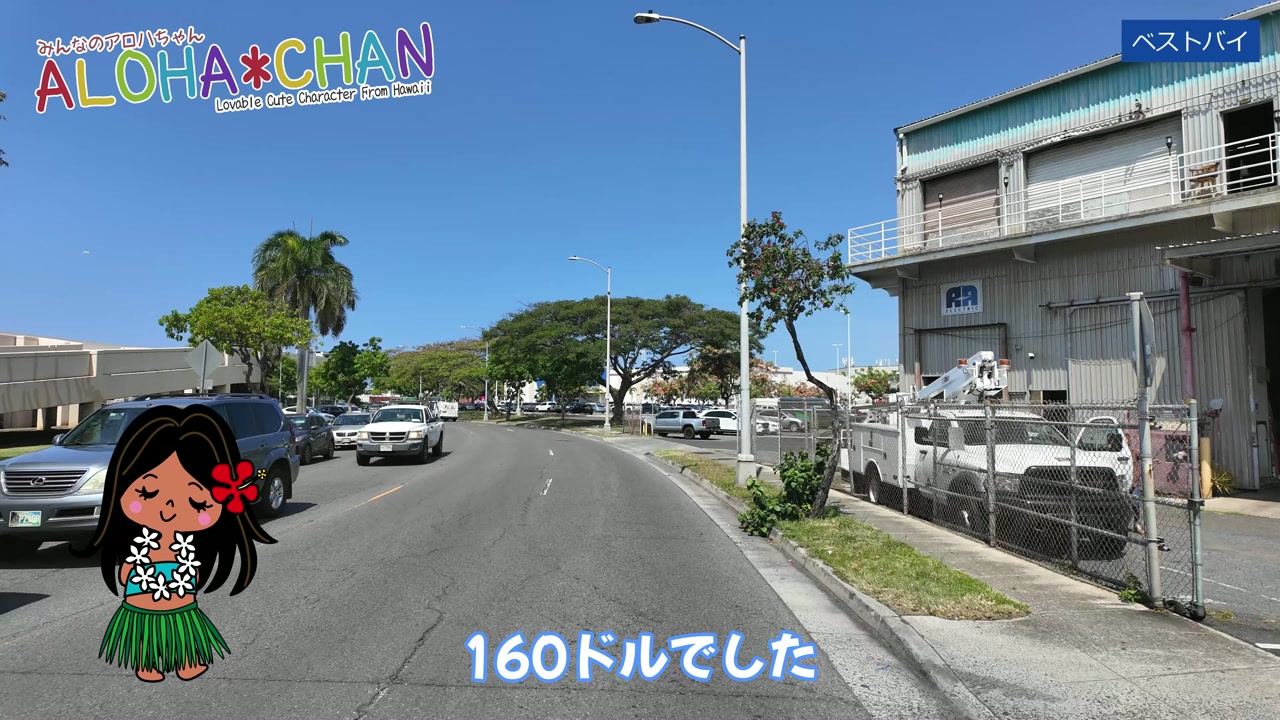 ベストバイ