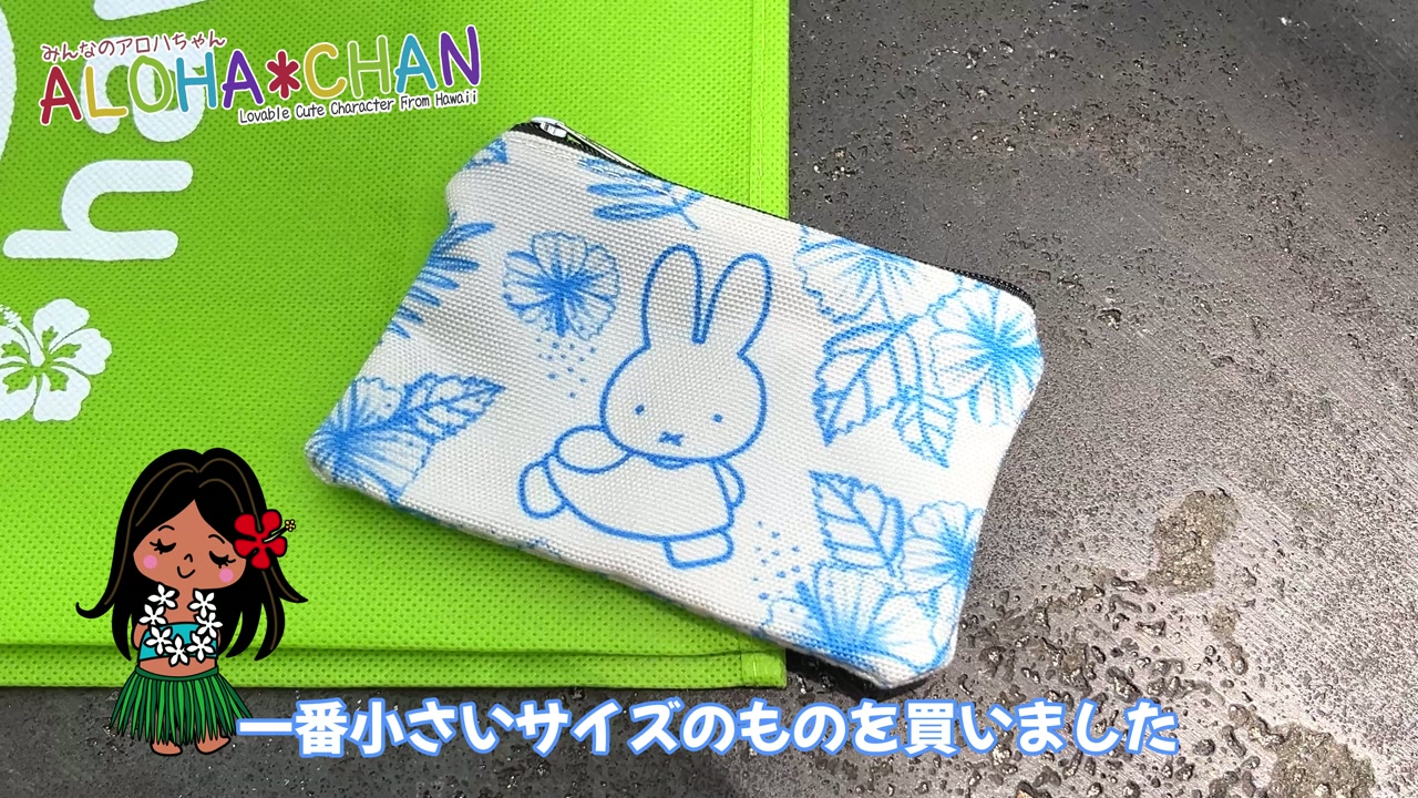 買ったものを紹介