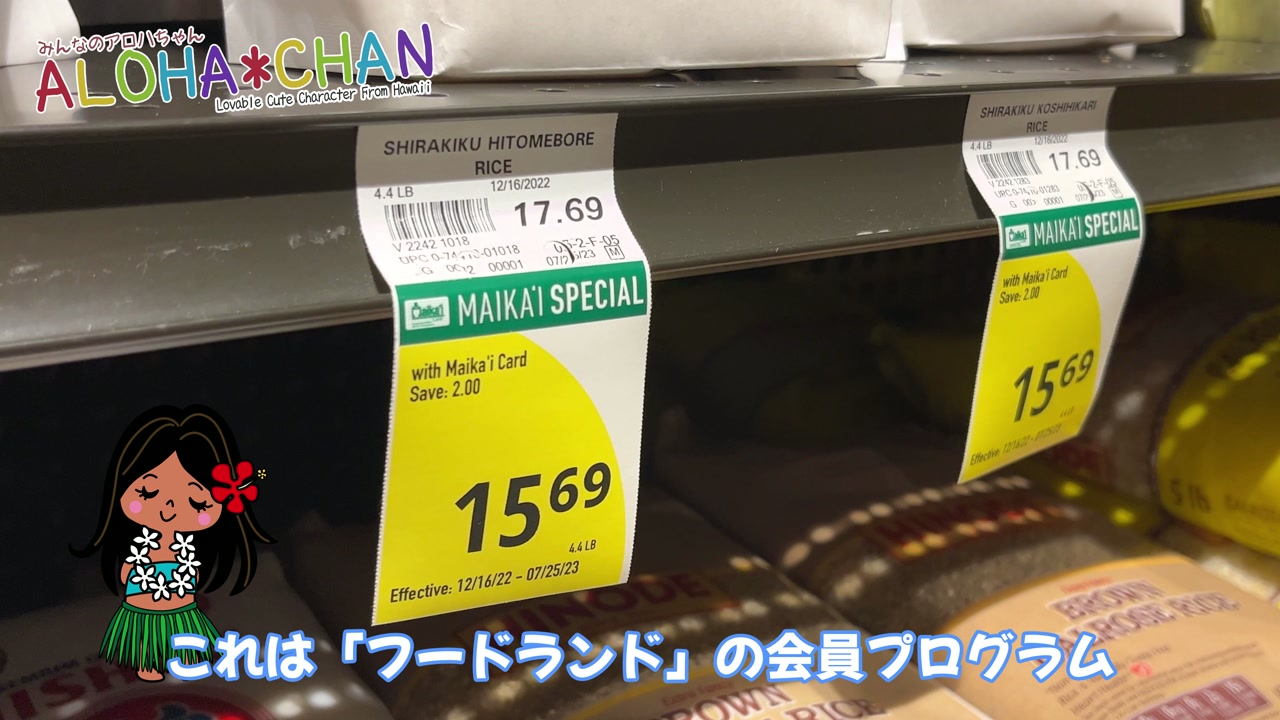 割引価格で買う方法（無料WiFi）