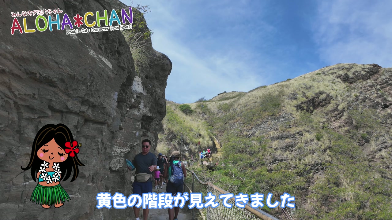撮影ポイント