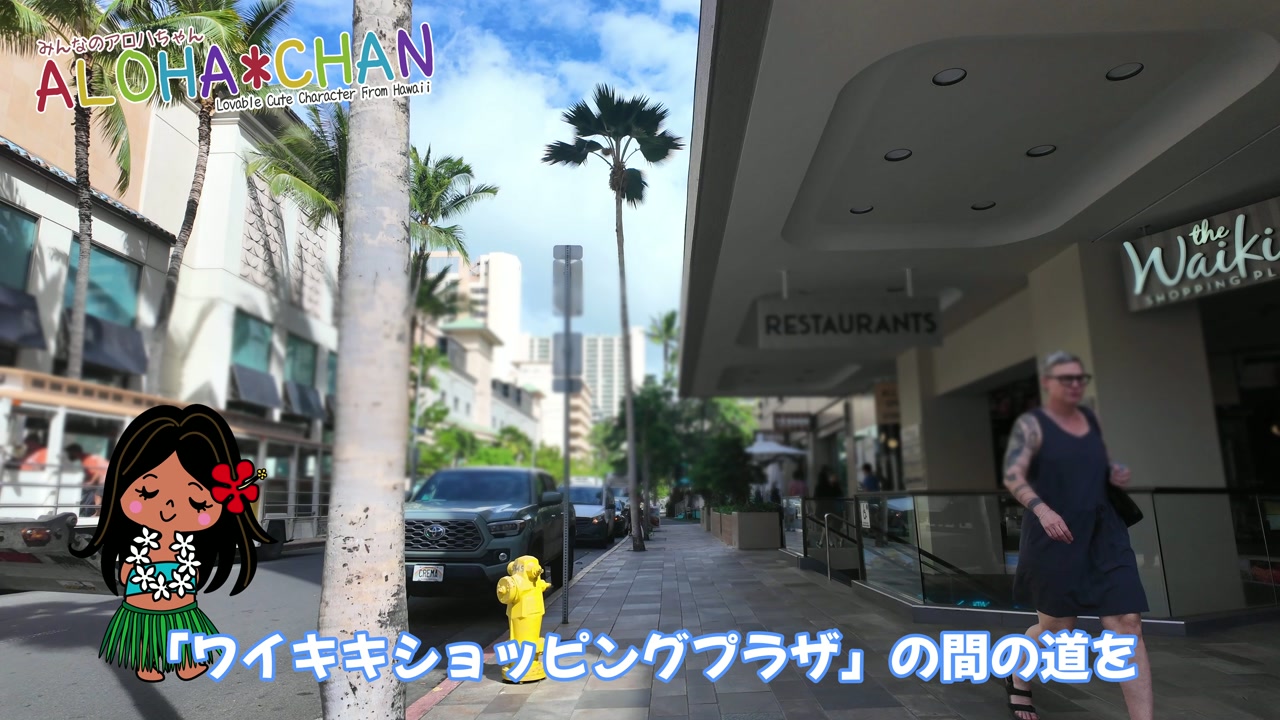 【2026年最新】DFS側からのアクセスと閉店情報