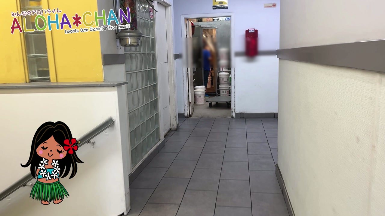 トイレ情報